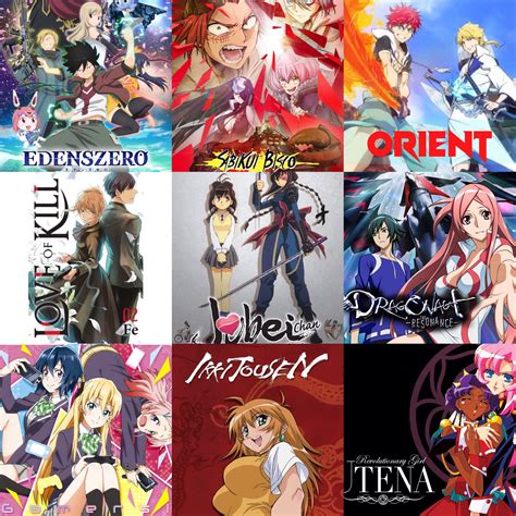 anime kayatan|kayatan's Anime List .